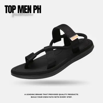 Tapak sandals price new arrivals