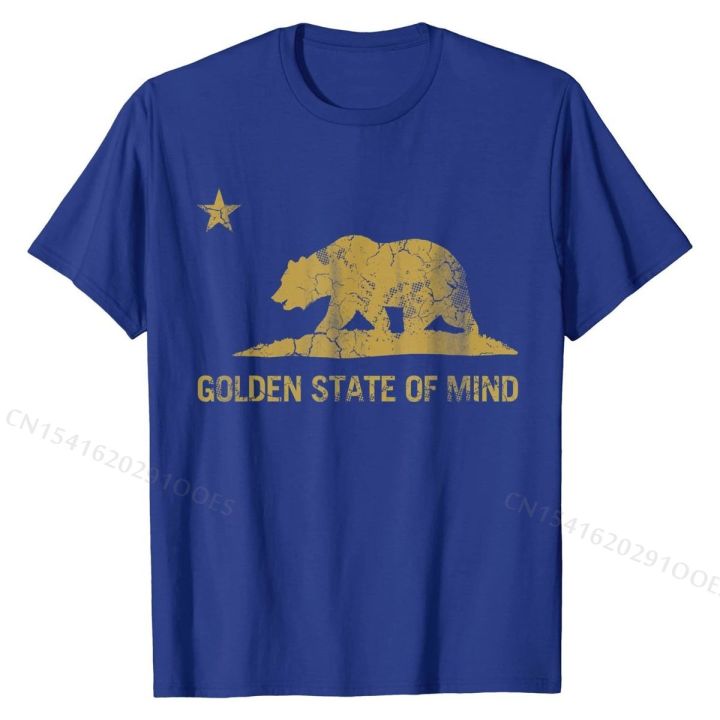 california-golden-state-of-mind-retro-fade-t-shirt-funky-men-top-t-shirts-cotton-tops-amp-tees-normal