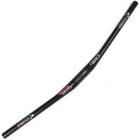 Race Face Next RXL Style Full Carbon Fiber MTB Bicycle Flat Handlebar Mountain Bike Bar 9 Degree 31.8mm 760mm Cycling parts