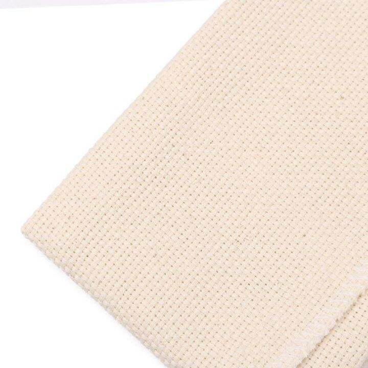 punch-needle-cloth-fabric-needlework-embroidery-fabric-for-punch-needle-and-rug-punch-26-4-x-19-6-inch