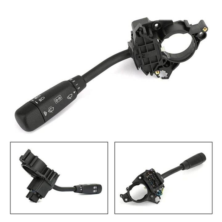 turn-signal-combination-switch-indicator-wipr-switch-accessory-for-mercedes-benz-a-class-w168-a1685450110-1685450110