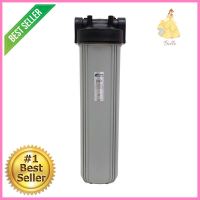 เครื่องกรองน้ำใช้ ASTINA APS-2PJ PPHOUSEHOLD WATER PURIFIER ASTINA APS-2PJ PP **สินค้าแนะนำ**