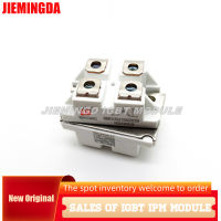 MMG100J120UZ6T4N MMG100J120UZ MMG75J120UZ ฟรี shipp. IGBT โมดูลใหม่และเป็นต้นฉบับในการประกันคุณภาพสต็อก