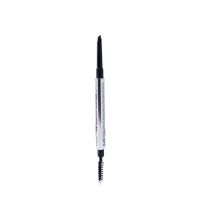 BENEFIT - Goof Proof Brow Pencil - # 3.75 (Warm Medium Brown) 0.34g/0.01oz