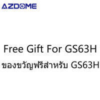 GS63H ของแถมเฉพาะ GS63H เท่านั้น