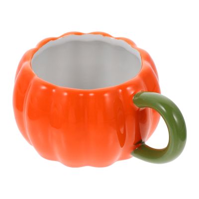 【High-end cups】เครื่องชงกาแฟเซรามิกถ้วยกาแฟภาชนะบรรจุน้ำเครื่องใช้บนโต๊ะอาหารที่บ้าน