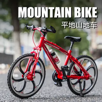 Kedai best sale folding bike