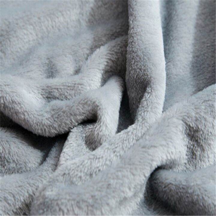 solid-soft-living-room-bedroom-air-conditioning-bed-blanket-sofa-bed-baby-blanket-solid-color-warm-protection-knee