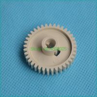 20 X RU5-0523-000 Lower Pressure Roller Gear 37T for HP 1022 1319 3050 3052 3055 FOR Canon MF4010 4012 4120 4270 4350 Printer