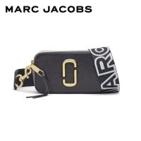 MARC JACOBS THE SNAPSHOT FA23 2S3HCR500H03964 กระเป๋าสะพาย