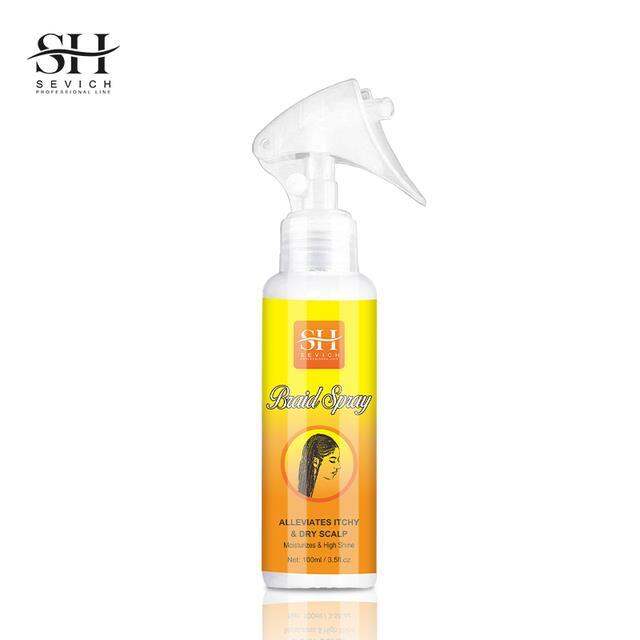 2023-hot-african-braid-cleaning-brightening-spray-powerful-cleaning-anti-itching-moisturizing-and-brightening-braids-hair-care