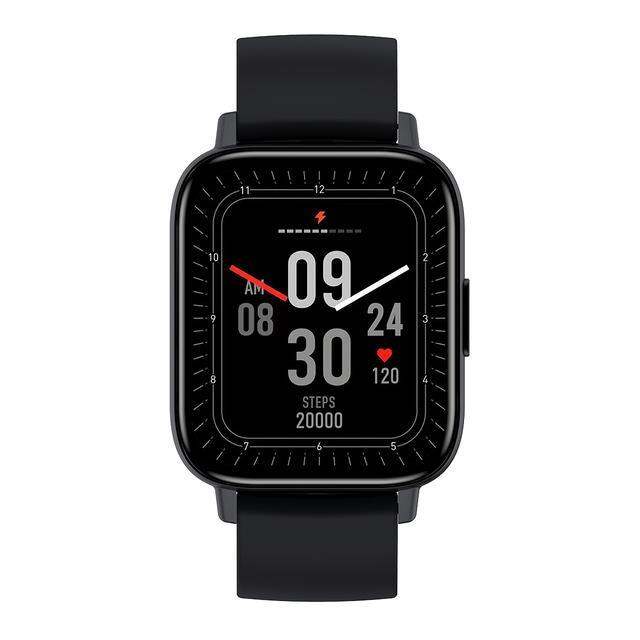 a-decent035-lemfo-i20mwatch-ผู้หญิง-smartwatch-mencall2021เครื่องวัดความดันโลหิตใหม่-diy-dialsrate-tracker