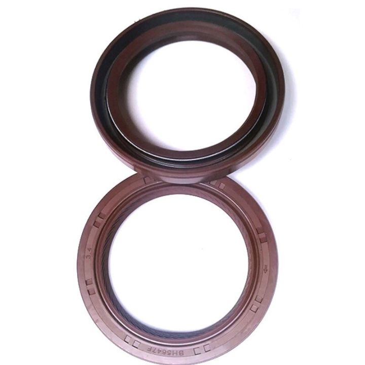 1pcs-tc-fb-tg4-fkm-framework-oil-seal-id-19mm-20mm-od-28mm-52mm-thickness-5mm-12mm-fluoro-rubber-gasket-rings-gas-stove-parts-accessories