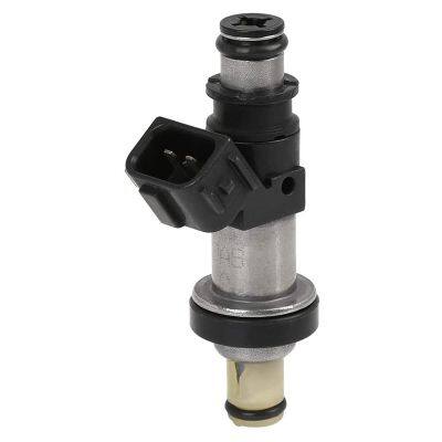 Car Fuel Injector Nozzle 06164-PCC-000 for -V 1999-2001 2.0LS2000