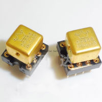 1PCS HDAM99999SQ883B เครื่องขยายเสียง Op เดี่ยว AD797 SE5534AFE OPA627 SM Gold Seal