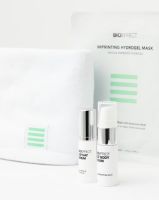 Bioeffect Self Care Kit 4 ชิ้น ชุด limited