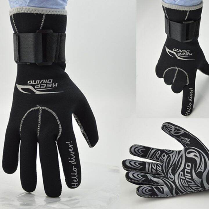 jh-3mm-gloves-anti-scratch-and-keep-warm-for-scuba-diving-swim-spearfishing-kayaking-surfing