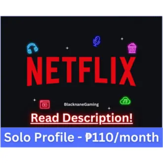 How to Pay for Netflix Without Credit Card  TechWiser