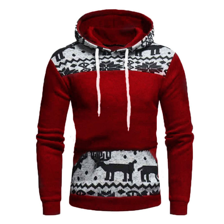 autumn-oversized-hoodie-men-sweatshirt-christmas-deer-hoodies-sweatshirts-casual-long-sleeve-hooded-pullovers-streetwear-men-5xl