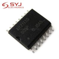 5pcs/lot IR2113STRPBF IR2113S SOP 16 MOS tube driver chip IC In Stock