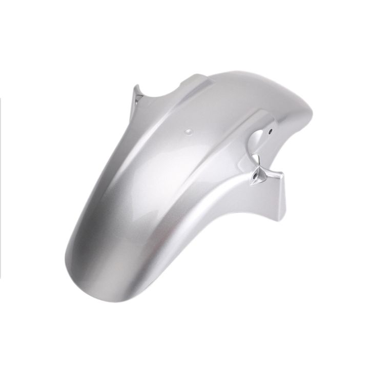 front-fender-mud-splash-guard-mudguards-for-honda-cb250f-cb600f-cb900f-cb1300-hornet-250-600-900-cb600-hornet600-motorcycle-abs