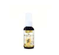 Real Elixir Propolis Fresh Spray สเปรย์พ่นช่องปาก ขนาด 30 ml (มีกล่อง+ก้าน)