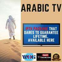 IPTV Package TV online Arabic , Sports, Movies, Series, News,แพ็คเกจทีวีออนไลน์อารบิก, กีฬา, ภาพยนต์, ซีรี่ย์, ข่าว และอื่นๆอีกมากมายใช้งานผ่านแอพพลิเคชั่น