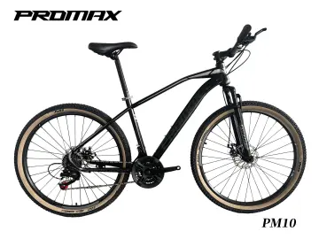 Buy Mtb Promax Pm10 online | Lazada.com.ph