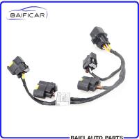 Baificar Brand New Genuine Ignition Coil Extension Wire Harness 27350-2B000 For Hyundai Elantra Accent Kia Ceed Cerato Spectra