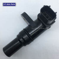 ใหม่ OEM 28810-RZH-004 28810RZH004 เซนเซอร์ตรวจจับความเร็วสำหรับ Honda สำหรับ CR-V สำหรับ CR-Z สำหรับองค์ประกอบกระปุกเกียร์