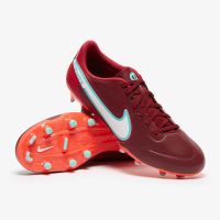 Nike Tiempo Legend 9 Academy FG