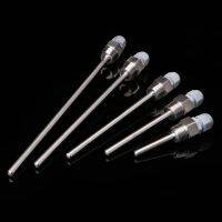 Ootdty 50-250สเตนเลสสตีล Thermowell 1/2Quot; เธรด Npt สำหรับเซ็นเซอร์อุณหภูมิ