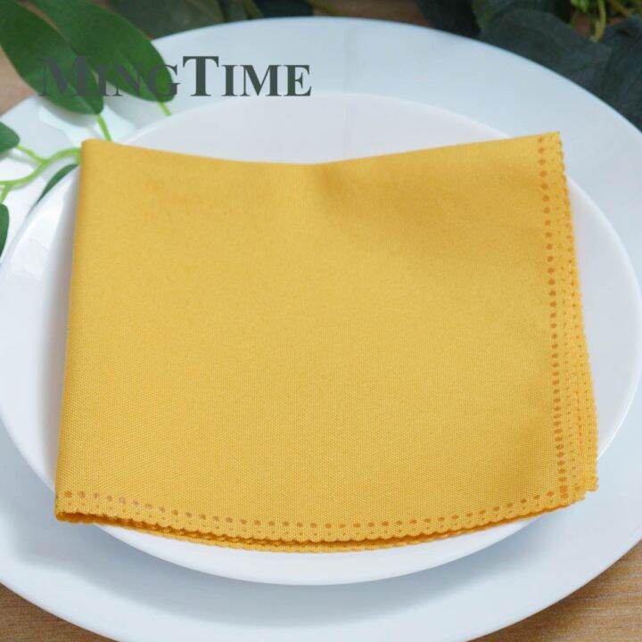 10pcs-linen-napkins-polyester-diner-12inch-x-12inch-handkerchief-hanky-wedding-party-supply-birthday-banquet-30cm-x-30cm