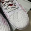 2023 original kyrie irving shoes basketball with spike kyrie flytrap 5 for - ảnh sản phẩm 7