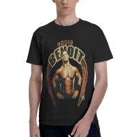 Chris Benoit Wwe Wwf Wrestling Ecw Men Tshirt Tshirt Men Clothing Men Tshirt Anime Tshirt Mens Clothing Gildan