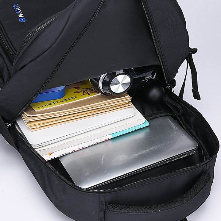 famous-brand-baijiawei-schoolbags-waterproof-nylon-school-backpack-for-teenage-boys-large-capacity-oxford-backpacks-school-bags