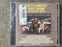 Nitty gritty dirt band ‎ great hits om version not removed