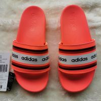 รองเท้าแตะ พื้นนิ่ม ADIDAS FARM RIO ADILETTE COMFORT  เป็นสินค้าแท้ 100%   รูปสินค้าจริง  พร้อมส่ง