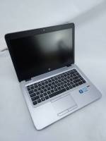 3225 Laptop HP EliteBook 840 G3