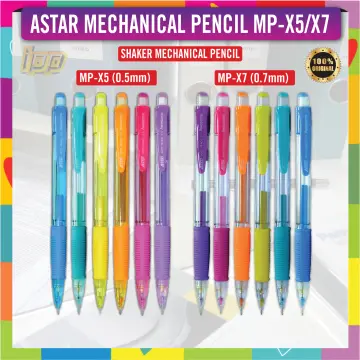 Buy Pensil Tekan Online Lazada Com My