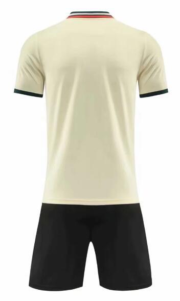 classic-retro-90-91-98-99-papin-cantona-ravanelli-blanco-jersey-99-00-vintage-jersey-shirt
