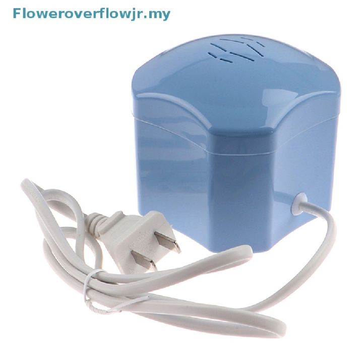 fjmy-hearing-aid-dryer-timer-drying-case-box-electronic-dehumidifier-dry-box-hot