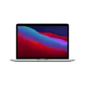 Apple MacBook Pro (รุ่น 13 นิ้ว) ชิพ Apple M1 CPU 8-Core [iStudio by UFicon]. 