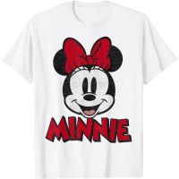 Kids T-Shirt cartoon  Mickey Clubhouse （mickey Pluto Donald Fauntleroy Duck Goofy and Chip n Dale）graphic Tops Boys Girls Distro Age 1 2 3 4 5 6 7 8 9 10 11 12 Years