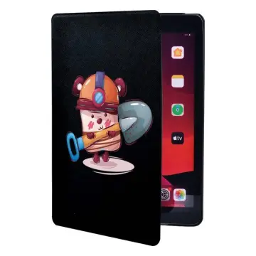 ipad mini 6 lazada