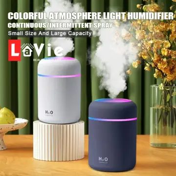 Shop Lavie Air Humidifier with great discounts and prices online