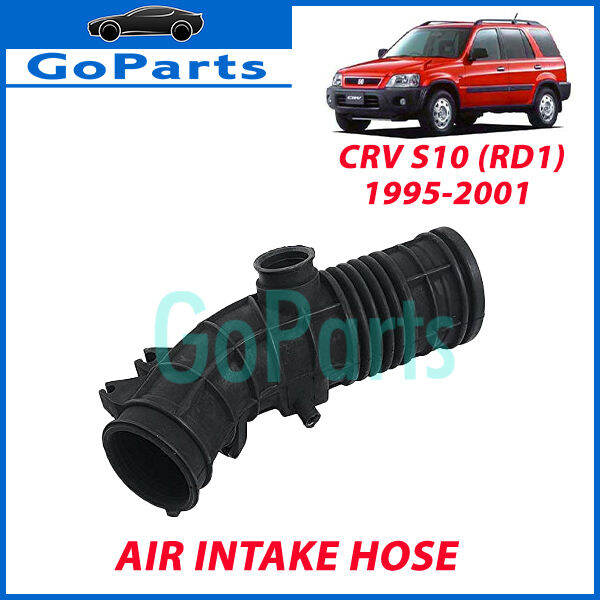HONDA CRV S10 RD1 [19952001] AIR INTAKE HOSE 17228S10000 Lazada