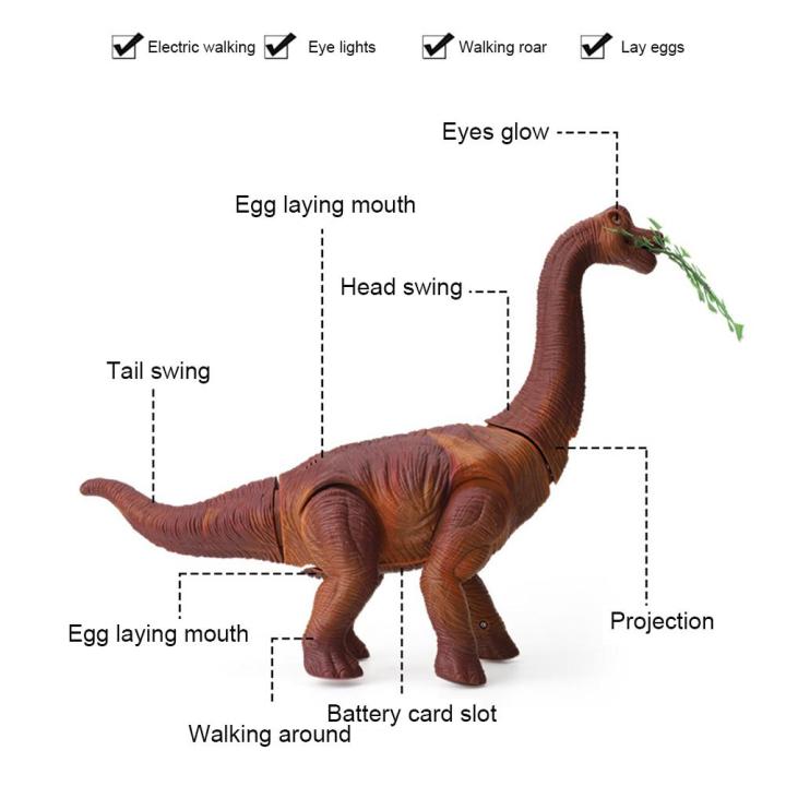 kids-electric-dinosaurs-toy-walking-dinosaurs-figure-with-projector-lamp-and-egg-laying-simulation-tyrannosaurus-rex-model-for-children-over-3-years-o