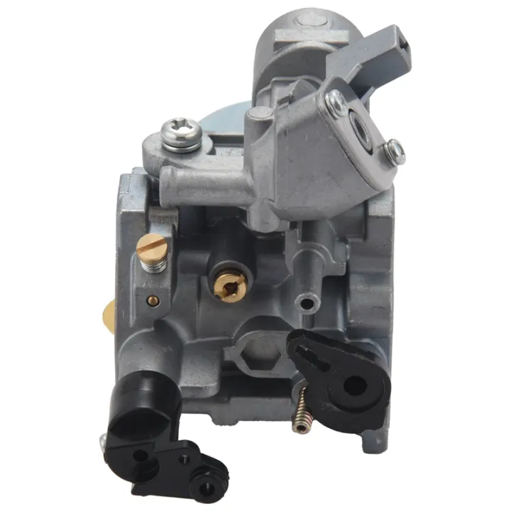 carburetor-carb-replace-part-fit-for-subaru-robin-ex17d-ep17-ex17-overhead-cam-engine-277-62301-30