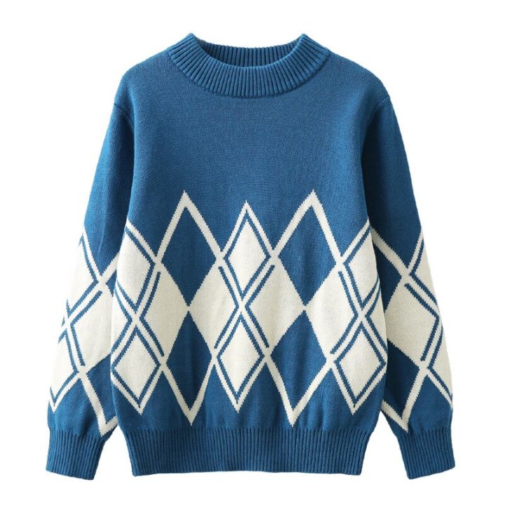 fashion-cotton-clothing-childrens-sweater-keep-warm-winter-o-neck-sweater-boys-pullover-knitting-sweater-childrens-clothing